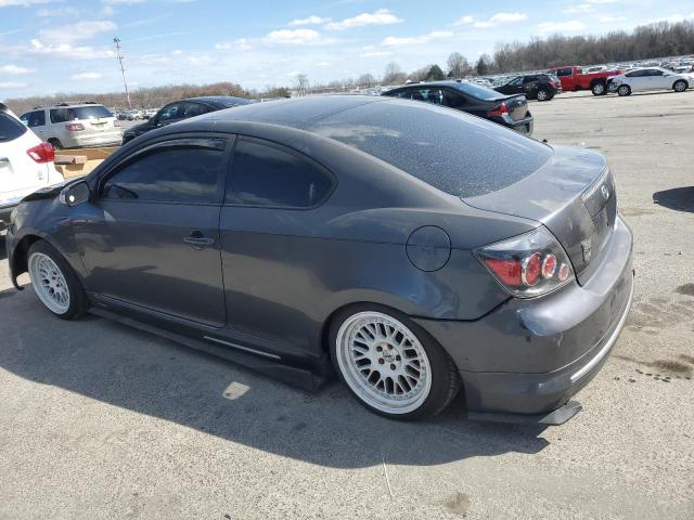 Obraz 2 z 2008 TOYOTA SCION TC  2008 z VIN JTKDE167980274430