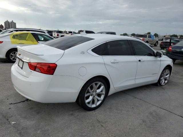 Изображение 3 2017 CHEVROLET IMPALA LT 2017 с VIN 2G1105S31H9154560