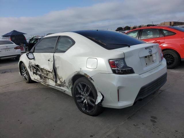 Obraz 2 z 2016 TOYOTA SCION TC  2016 z VIN JTKJF5C76GJ018685