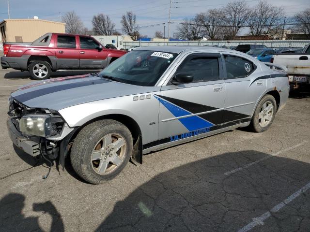 Obraz 2006 DODGE CHARGER SE 2006