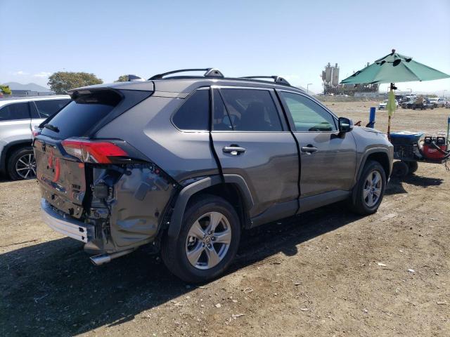 Изображение 3 2024 TOYOTA RAV4 XLE 2024 с VIN 2T3P1RFV4RW412109