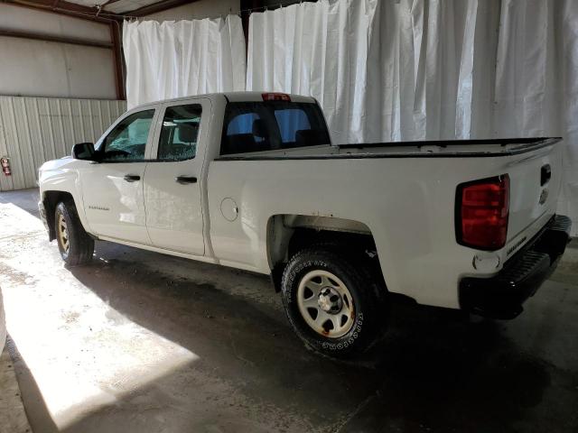 Image 2 of 2015 CHEVROLET SILVERADO K1500 2015 with VIN 1GCVKPEH4FZ273311