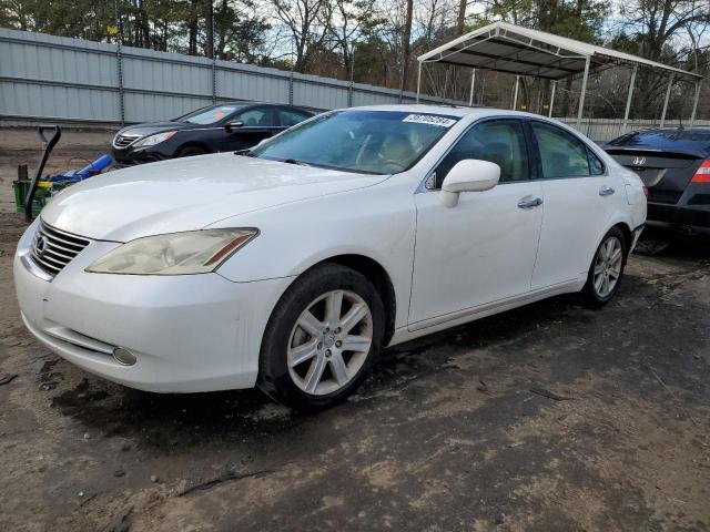 Изображение 2007 LEXUS ES 350 2007