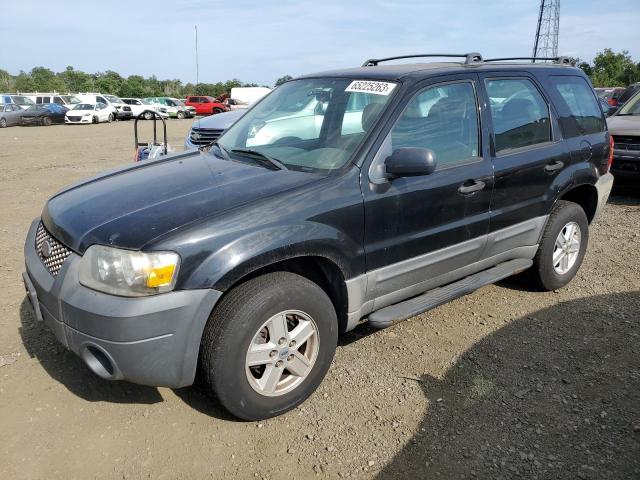 Obraz 2005 FORD ESCAPE XLS 2005
