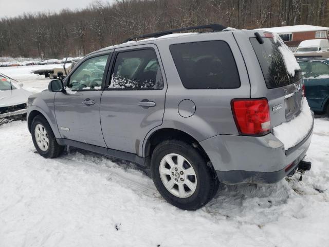 Obraz 2 z 2008 MAZDA TRIBUTE I 2008 z VIN 4F2CZ92ZX8KM12252