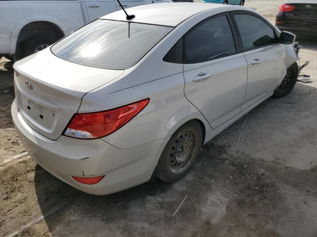 Image 3 of 2016 HYUNDAI ACCENT SE 2016 with VIN KMHCT4AE8GU117006