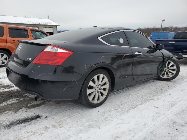 Изображение 3 2008 HONDA ACCORD EXL 2008 с VIN 1HGCS22828A004628