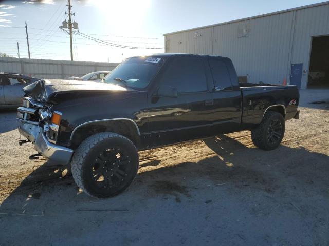 Obraz 1 z 1995 CHEVROLET GMT-400 K1500 1995 z VIN 1GCEK19K1SE213782