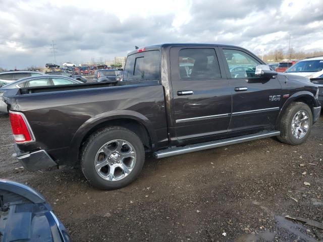 Obraz 3 z 2017 RAM 1500 LARAMIE 2017 z VIN 1C6RR7NT7HS528974