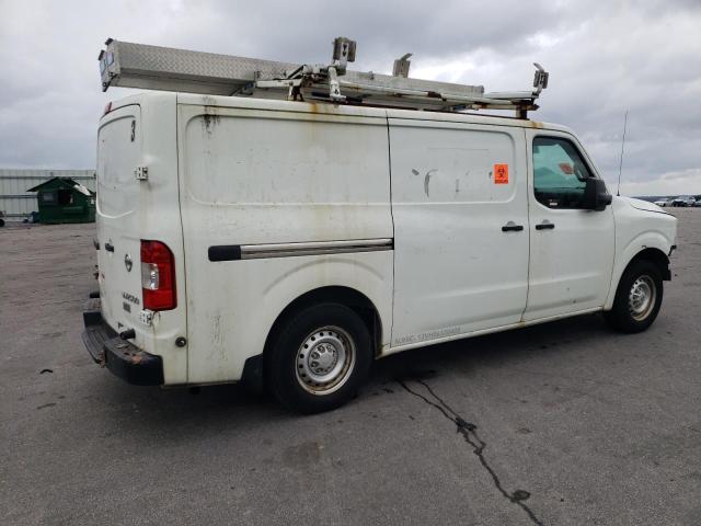 Obraz 3 z 2014 NISSAN NV 1500 2014 z VIN 1N6BF0KX6EN103397