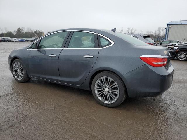 Изображение 2 2013 BUICK VERANO  2013 с VIN 1G4PS5SK7D4236935