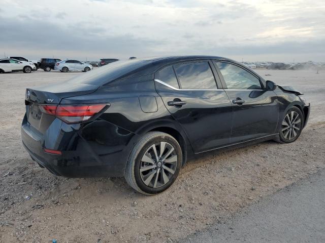 Изображение 3 2022 NISSAN SENTRA SV 2022 с VIN 3N1AB8CV5NY310844