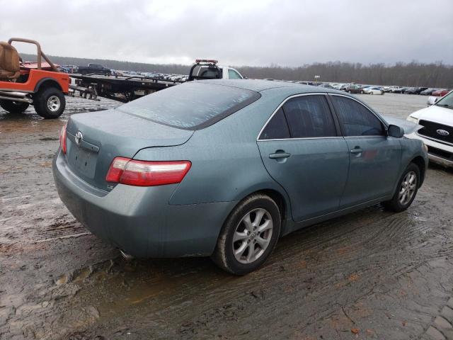 Image 3 of 2009 TOYOTA CAMRY SE 2009 with VIN 4T1BK46K99U584371