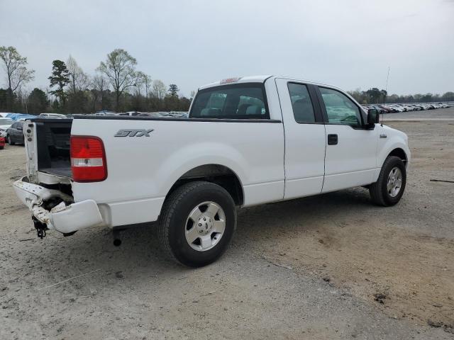 Obraz 3 z 2006 FORD F150  2006 z VIN 1FTRX12W16NA93715