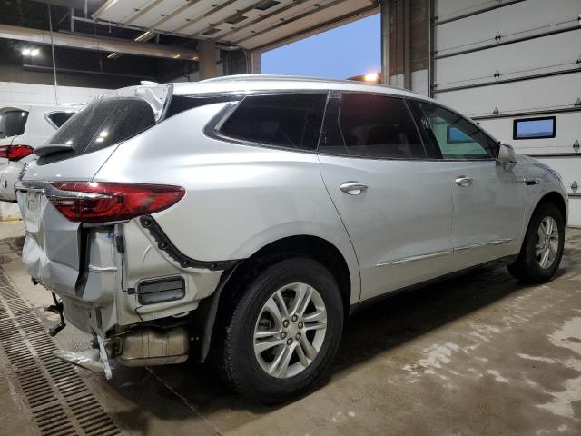 Image 3 of 2021 BUICK ENCLAVE ESSENCE 2021 with VIN 5GAEVAKW3MJ263356