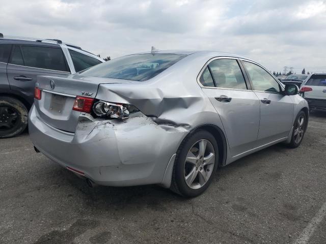 Obraz 3 z 2013 ACURA TSX  2013 z VIN JH4CU2F46DC013488