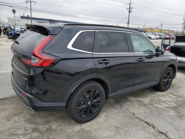 Изображение 3 2023 HONDA CR-V SPORT TOURING 2023 с VIN 7FARS6H92PE008348