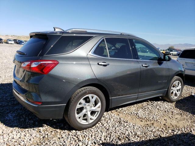 Obraz 3 z 2019 CHEVROLET EQUINOX LT 2019 z VIN 2GNAXVEX6K6295870