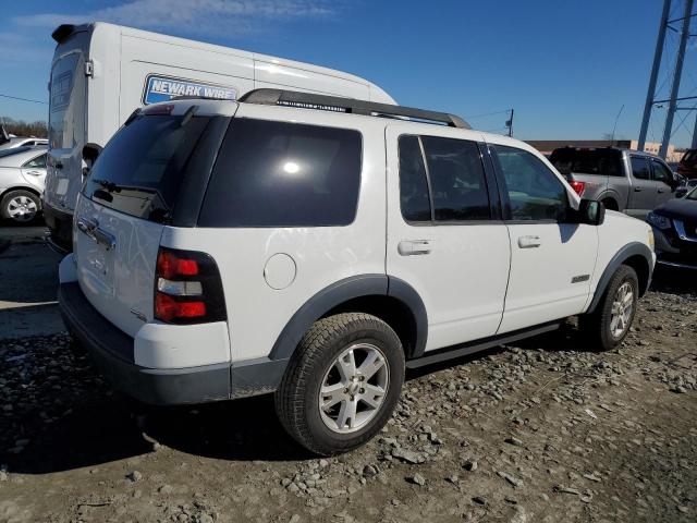 Изображение 3 2007 FORD EXPLORER XLT 2007 с VIN 1FMEU73E87UB60846
