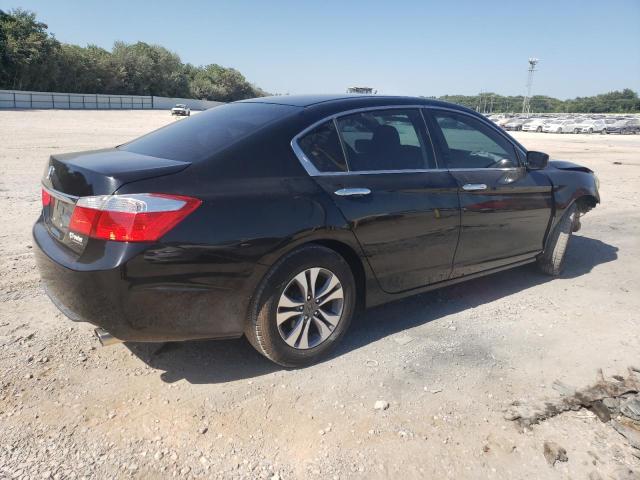 Obraz 3 z 2015 HONDA ACCORD LX 2015 z VIN 1HGCR2F38FA125297