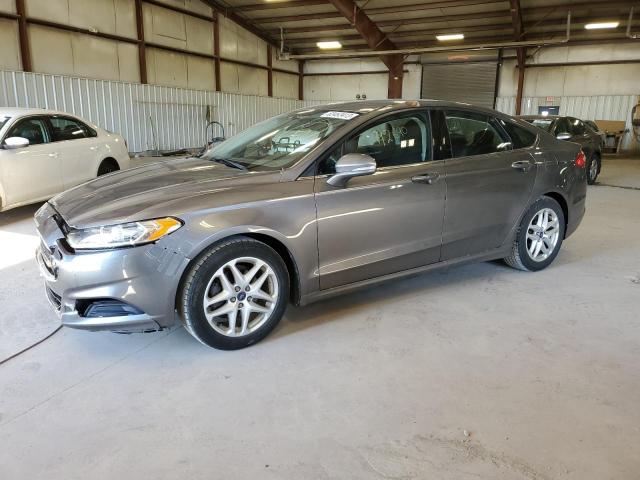 Obraz 2013 FORD FUSION SE 2013
