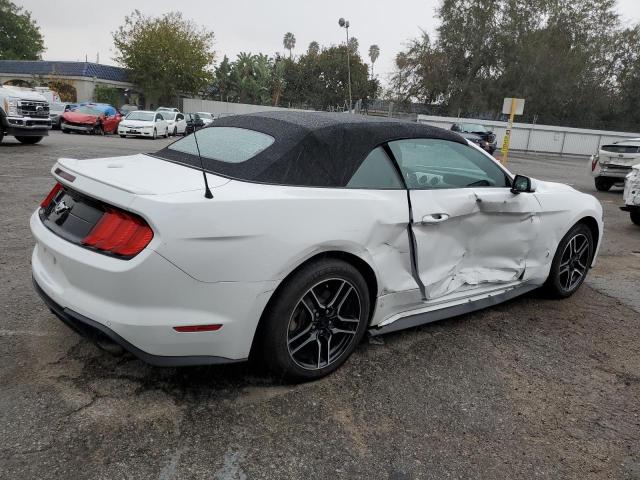 Obraz 3 z 2022 FORD MUSTANG  2022 z VIN 1FATP8UH1N5105444