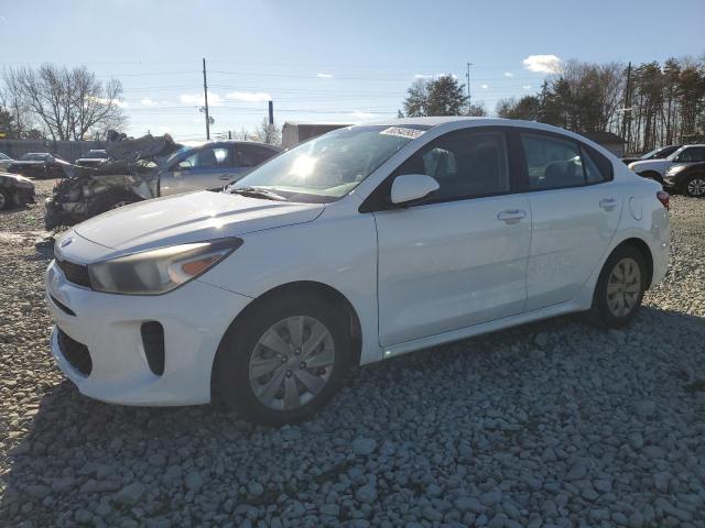 Изображение 2019 KIA RIO S 2019