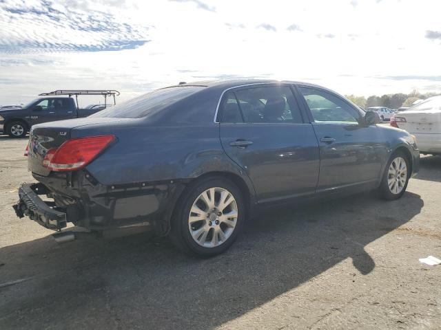 Obraz 3 z 2010 TOYOTA AVALON XL 2010 z VIN 4T1BK3DB3AU363625