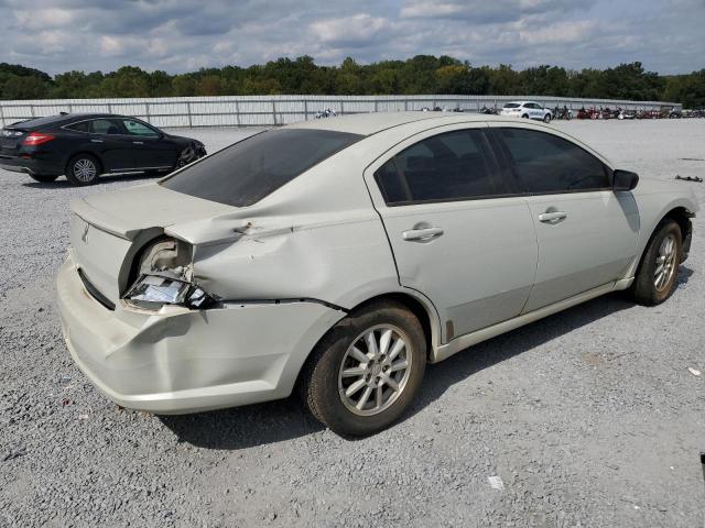 Изображение 3 2005 MITSUBISHI GALANT ES MEDIUM 2005 с VIN 4A3AB36F45E064562