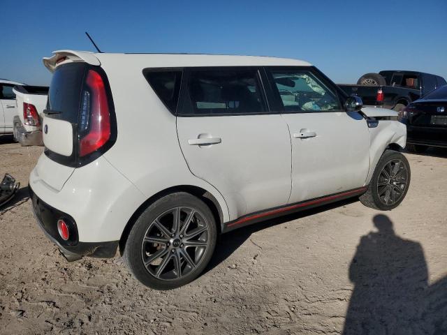 Image 3 of 2018 KIA SOUL ! 2018 with VIN KNDJX3AA1J7606635