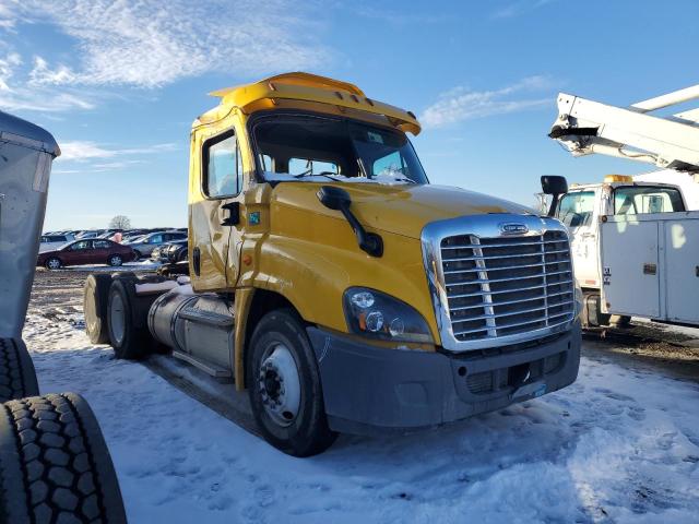 Obraz 2017 FREIGHTLINER CASCADIA 125  2017
