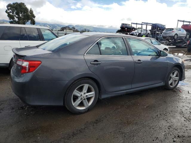 Obraz 3 z 2012 TOYOTA CAMRY BASE 2012 z VIN 4T1BF1FK3CU149162