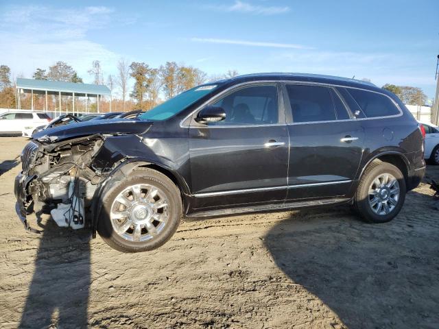 Изображение 2014 BUICK ENCLAVE  2014