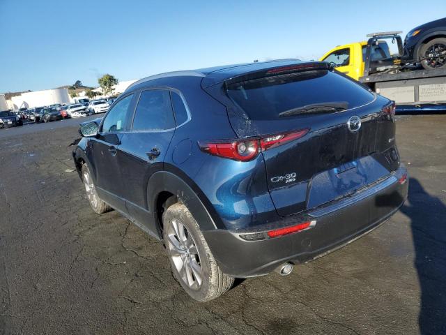 Изображение 2 2023 MAZDA CX-30 SELECT 2023 с VIN 3MVDMBBM8PM570156