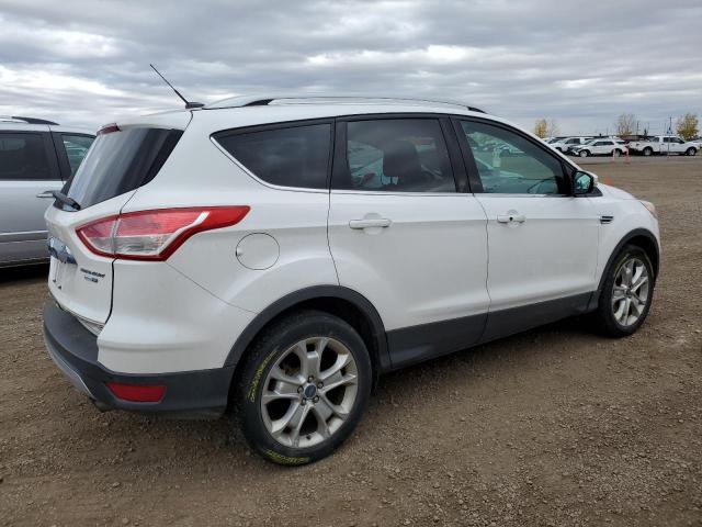 Obraz 3 z 2015 FORD ESCAPE TITANIUM 2015 z VIN 1FMCU9J93FUC50557