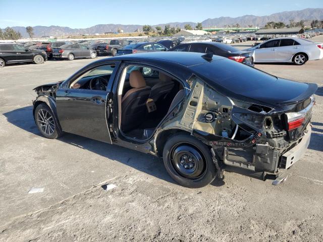 Image 2 of 2017 LEXUS ES 350 2017 with VIN 58ABK1GG9HU049296