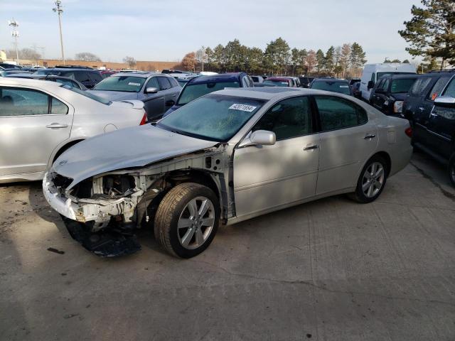 2006 LEXUS ES 330 2006 image