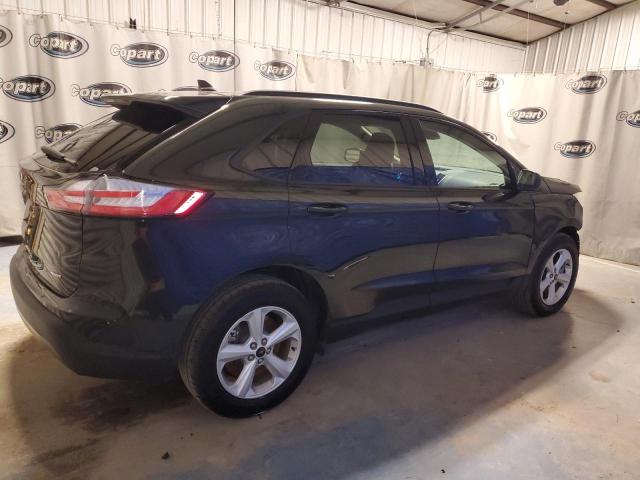 Image 3 of 2023 FORD EDGE SE 2023 with VIN 2FMPK4G92PBA15575
