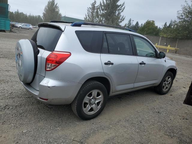 Image 3 of 2006 TOYOTA RAV4  2006 with VIN JTMZD33VX66020136