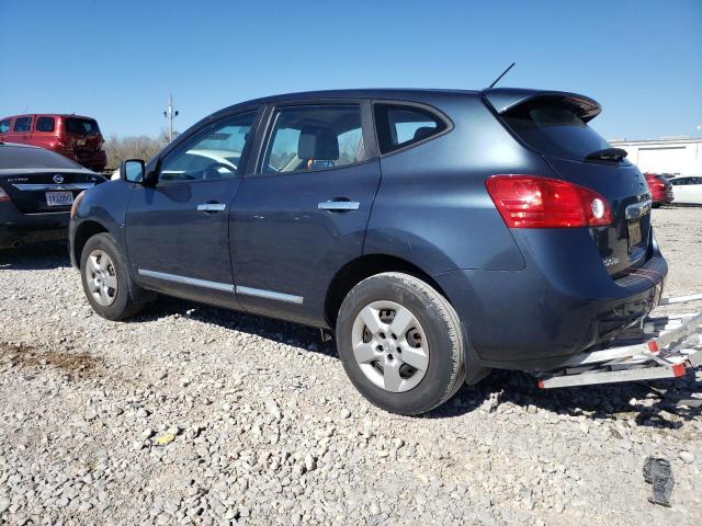 Obraz 2 z 2013 NISSAN ROGUE S 2013 z VIN JN8AS5MV1DW149039