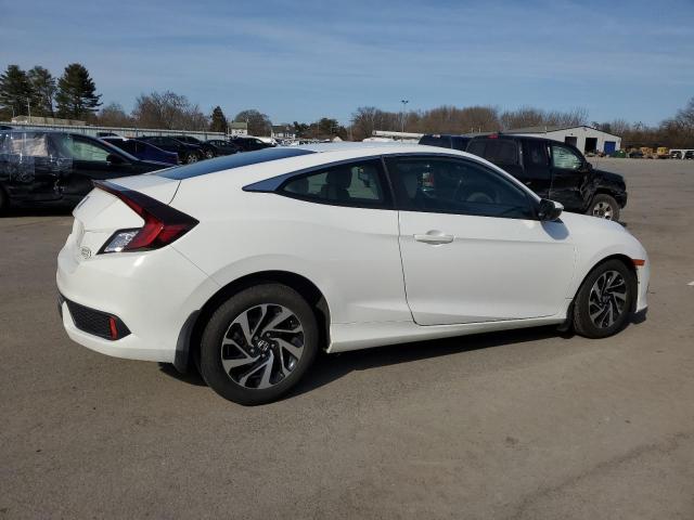 Obraz 3 z 2018 HONDA CIVIC LX 2018 z VIN 2HGFC4B55JH303176