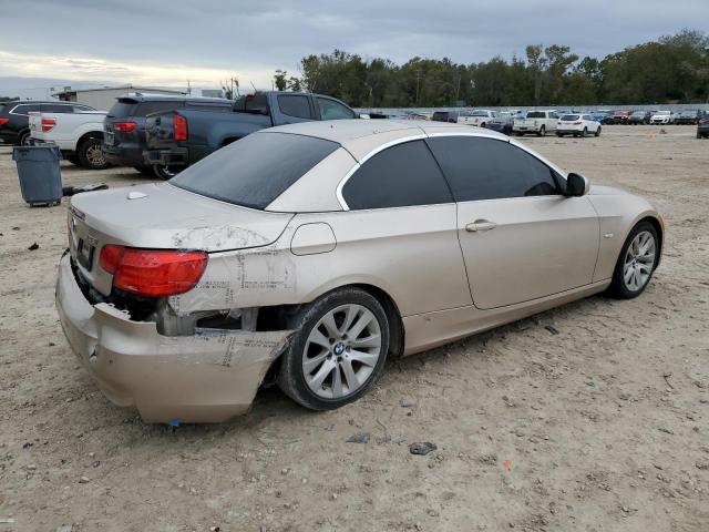 Image 3 of 2013 BMW 328 I 2013 with VIN WBADW3C56DJ527255