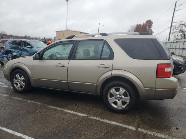 Obraz 2 z 2005 FORD FREESTYLE SEL 2005 z VIN 1FMDK02145GA64408