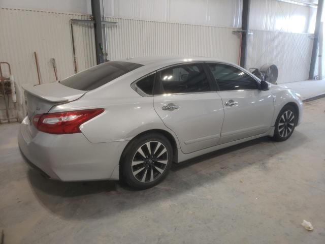 Obraz 3 z 2016 NISSAN ALTIMA 2.5 2016 z VIN 1N4AL3AP9GC179601