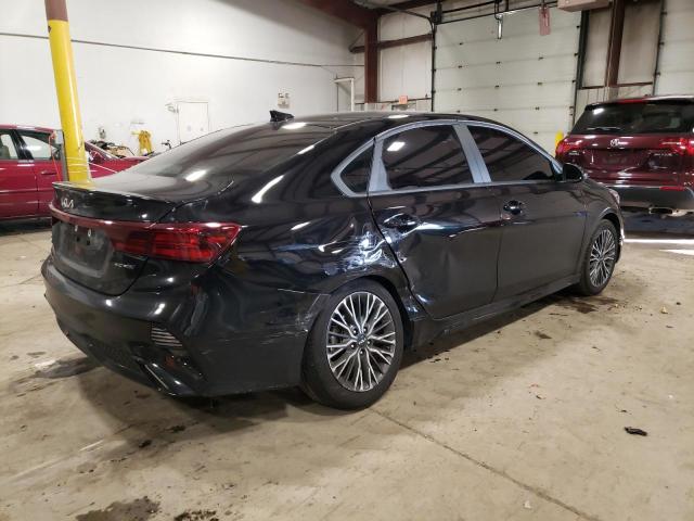 Obraz 3 z 2023 KIA FORTE GT LINE 2023 z VIN 3KPF54AD9PE589247