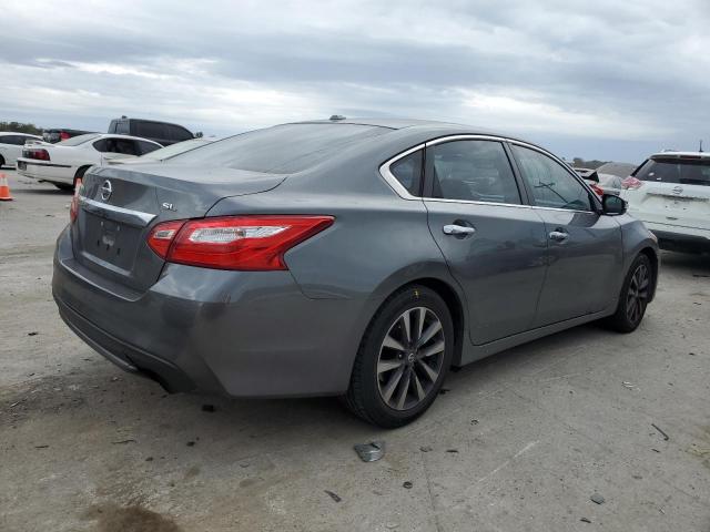 Image 3 of 2017 NISSAN ALTIMA 2.5 2017 with VIN 1N4AL3AP8HC162676