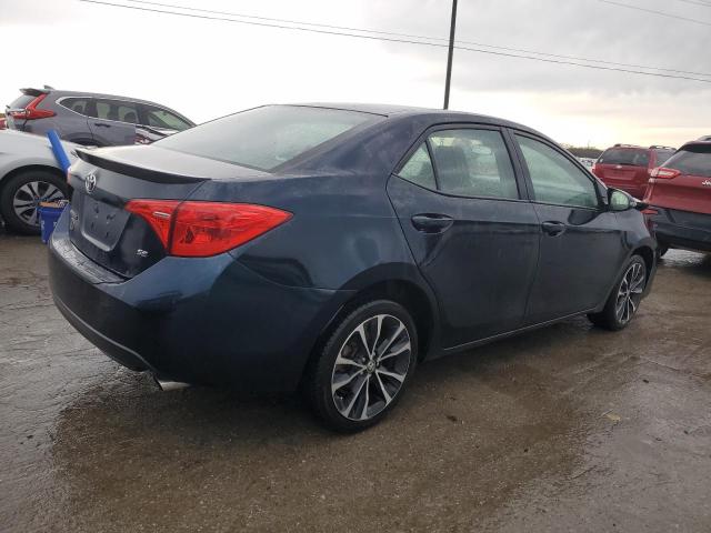 Изображение 3 2018 TOYOTA COROLLA L 2018 с VIN 2T1BURHE7JC038544