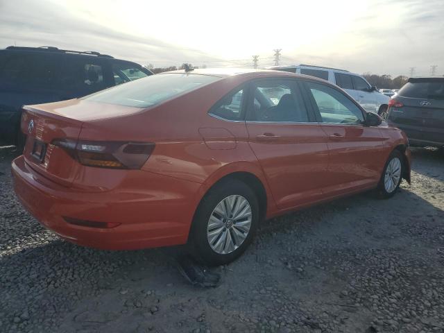 Изображение 3 2019 VOLKSWAGEN JETTA S 2019 с VIN 3VWC57BU4KM053692