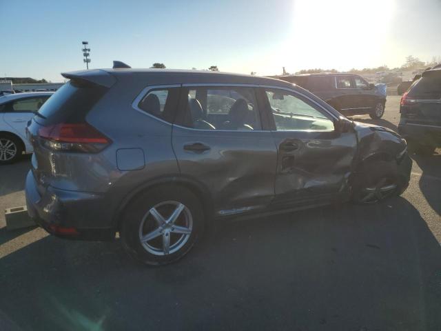 Obraz 3 z 2017 NISSAN ROGUE S 2017 z VIN JN8AT2MV9HW006857