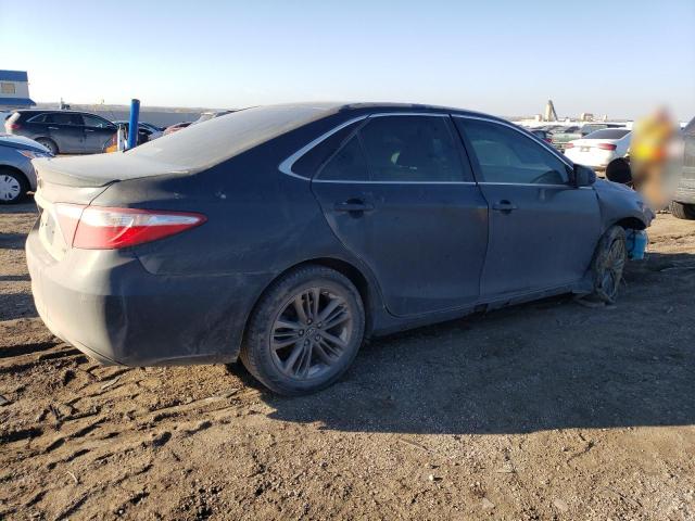 Obraz 3 z 2016 TOYOTA CAMRY LE 2016 z VIN 4T1BF1FK2GU573664
